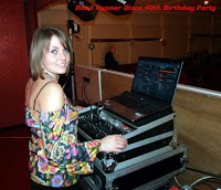 Scunthorpe Road Runner Disco , Karaoke and DJ Hire 1093035 Image 9